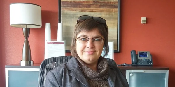 iuliana duna