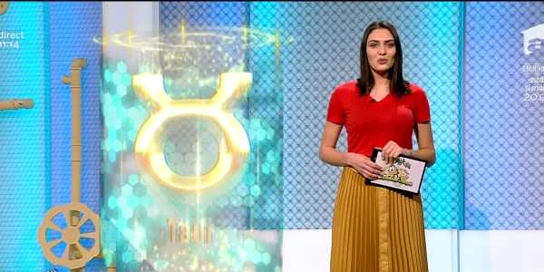 amalia tirca si-a dat demisia de la neatza cu razvan si dani foto antena 1
