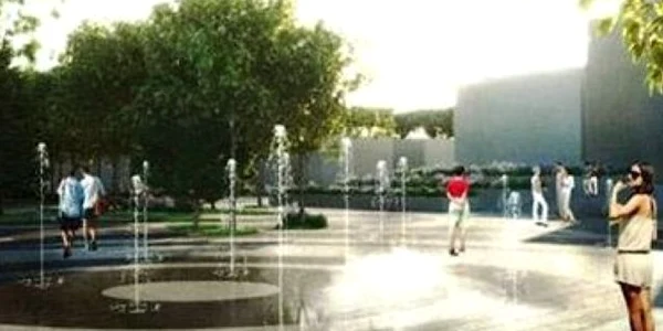calarasi centru