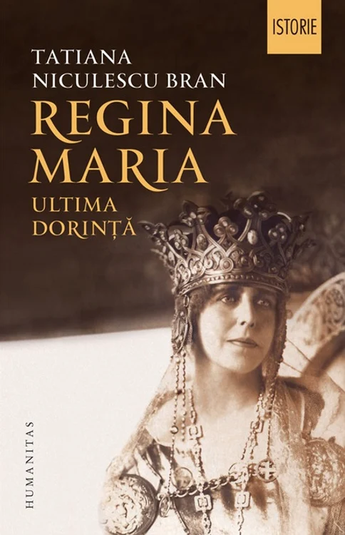 maria 6 jpg jpeg
