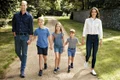Familia regala, foto Shutterstock jpg