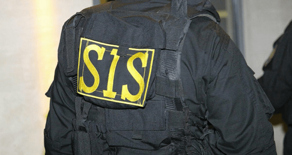Ofițerii de informații de la Chișinău confirmă amenințările rusești de a distruge R. Moldova