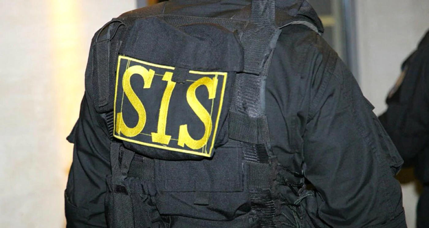 Unii experți moldoveni afirmă că prin anunțul său SIS vrea să combată dezinformarea. FOTO: Arhivă