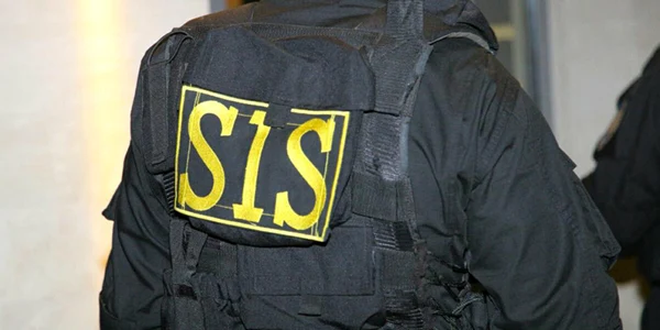 SIS Chisinau FOTO Sis md jpeg