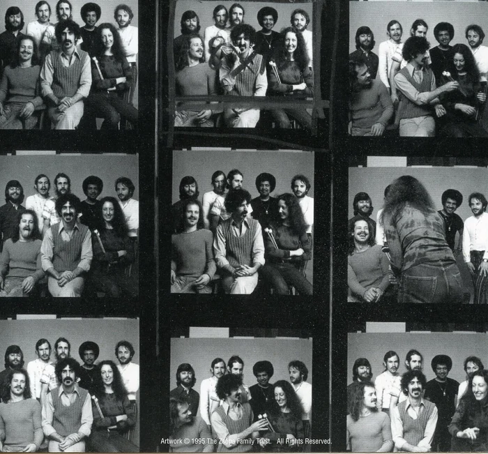 Zappa 3 jpg