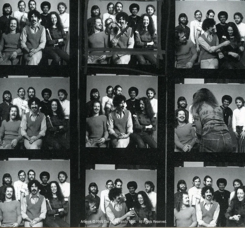 Zappa 3 jpg