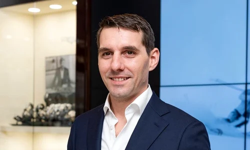 1 nicolae al romaniei coronavirus jpg jpeg