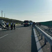 accident mortal DEX 12 slatina   foto DRDP Craiova (4) jpeg