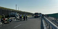 accident mortal DEX 12 slatina   foto DRDP Craiova (4) jpeg