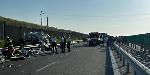 accident mortal DEX 12 slatina foto DRDP Craiova (4) jpeg