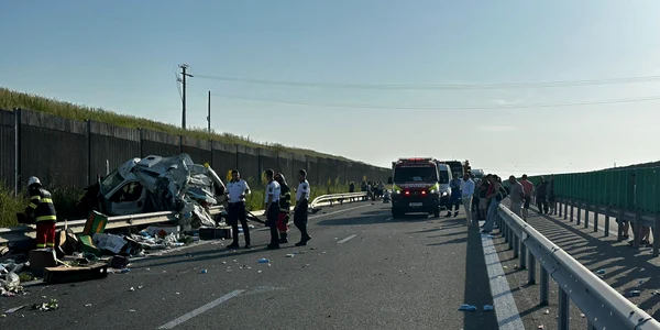 accident mortal DEX 12 slatina   foto DRDP Craiova (4) jpeg