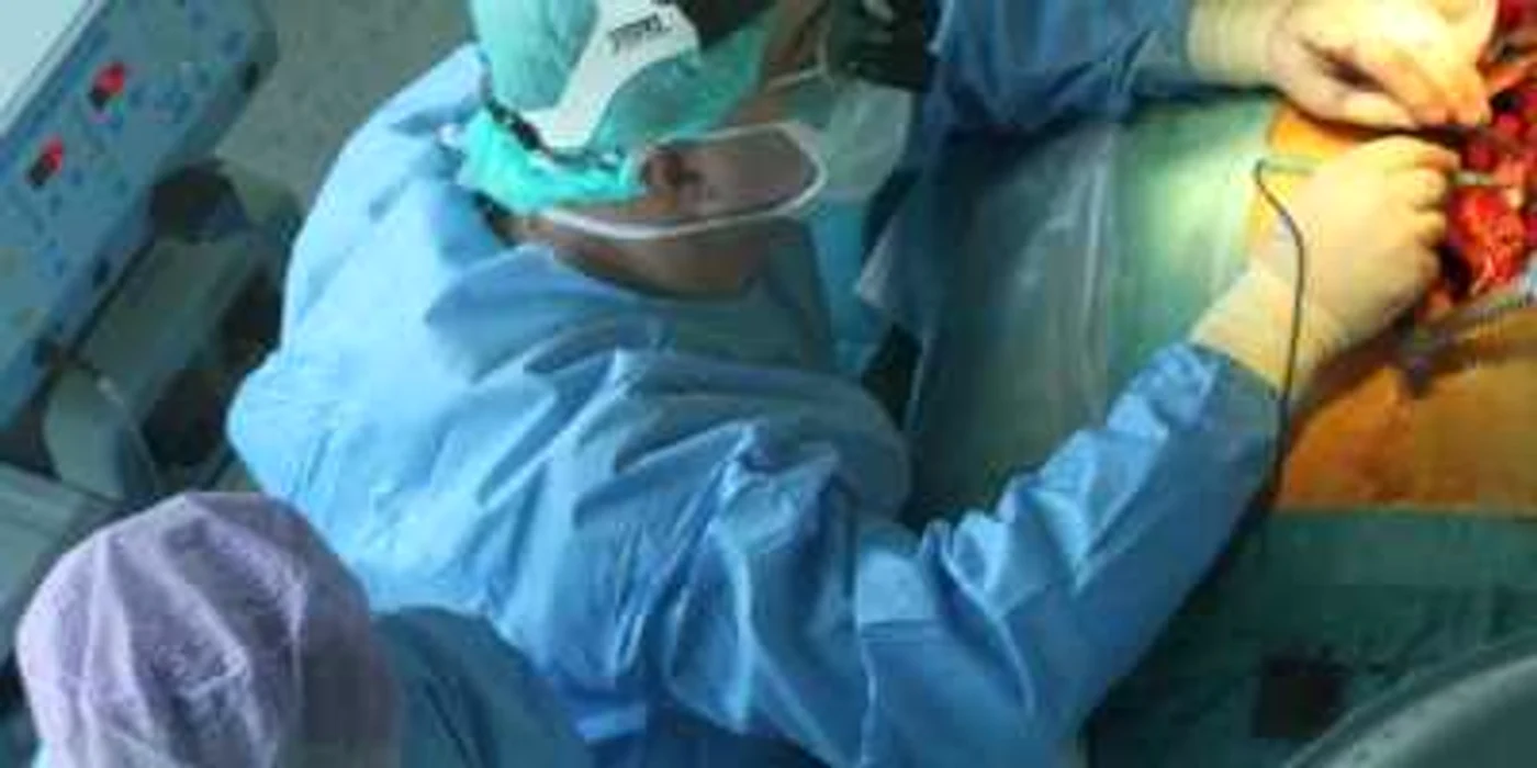Medicul a fost condamnat la doi ani de închisoare
