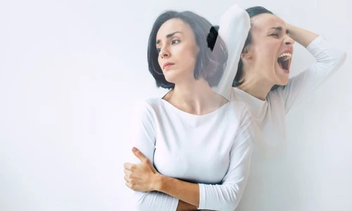 2 shutterstock 1704827095 1 jpg jpeg