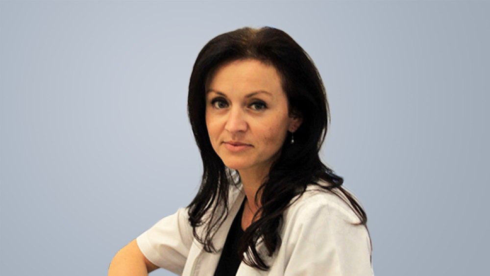 #MediciBuni – Dr. Ana Maria Săraru, MedLife: „HPV-ul este răspunzător în proporție de 99% de cancerele de col uterin. 85% dintre femeile active sexual și nevaccinate ajung să aibă această infecție”