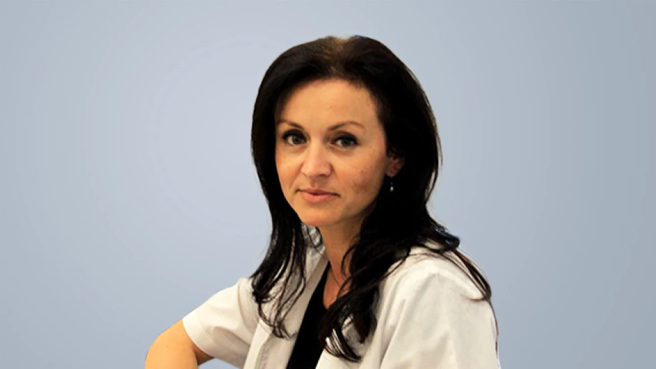 #MediciBuni   Dr  AnaMaria Săraru jpg