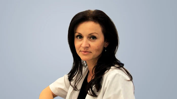#MediciBuni Dr AnaMaria Săraru jpg