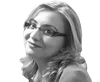 604230ff5163ec4271994a30 png