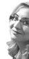 604230ff5163ec4271994a30 png