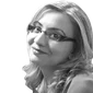 604230ff5163ec4271994a30 png