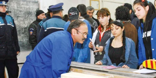 Una dintre hibele şcolii româneşti este că formează prea puţine deprinderi practice