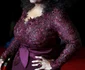 Oprah Winfrey foto reuters