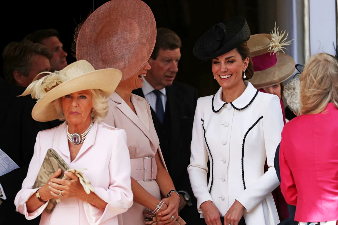 2 kate middleton gettyimages 1150373867 jpg jpeg