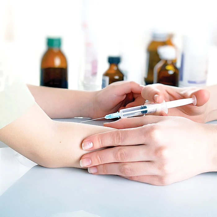 
    Vaccinul  anti-obezitate  