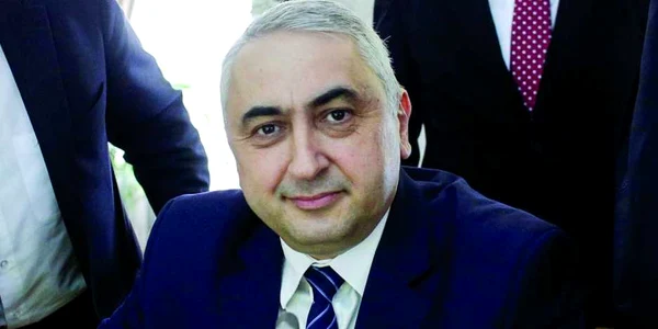 Valentin Popa