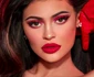 3 kylie jenner machiata 2 jpg jpeg