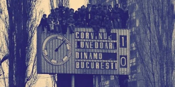corvinul