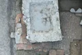 bulgaria1 jpeg