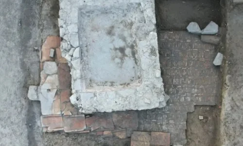 bulgaria1 jpeg