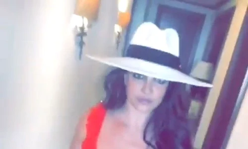 3 profimedia 0470684476 jpg jpeg