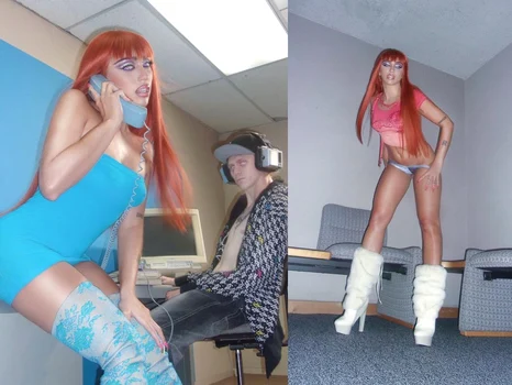 2 lourdes leon jpg jpeg