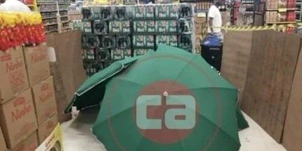 carrefour brazilia foto twitter 