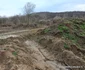 Autostrada cu tuneluri Lugoj Deva în șantier Foto Daniel Guță ADEVĂRUL (37) jpg