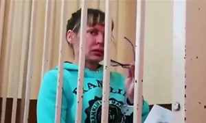 medic fals rusia jpeg