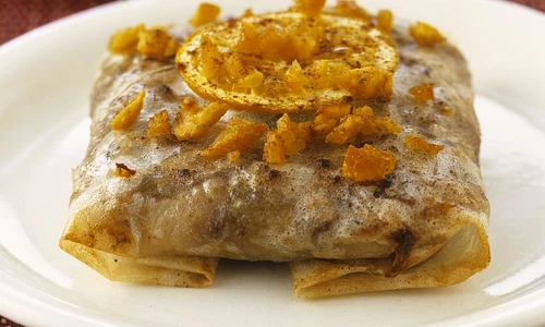pachetele cu dulceata de portocale si scortisoara jpeg