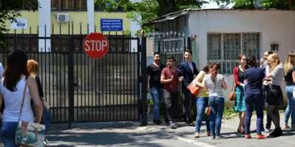 bac 2015 prahova romana foto dana mihai