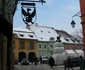 Iarna jpeg