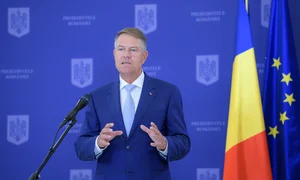 klaus iohannis jpeg