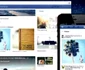 news feed facebook