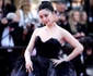 Fan Bingbing a jucat o pe Împărăteasa Wu, GettyImages