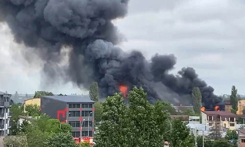incendiu sector 6 facebook jpg