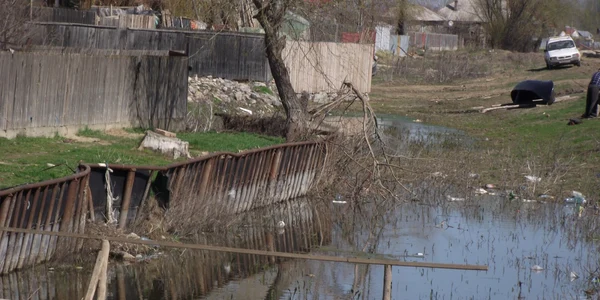 dig inundatii tulcea