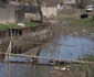 dig inundatii tulcea