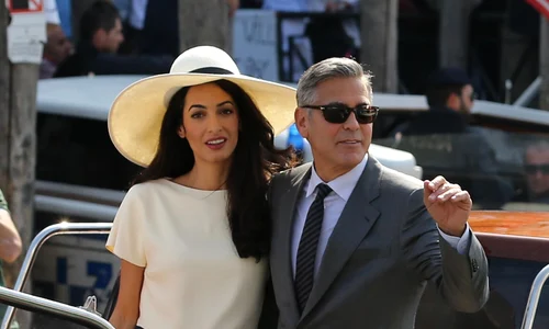 clooney jpeg