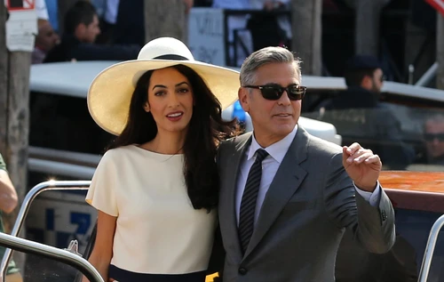 clooney jpeg