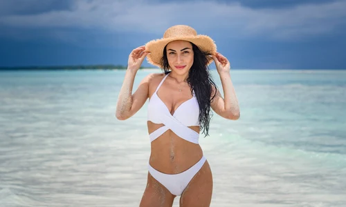 Cum sa alegi un costum de baie în func ie de silueta ta ghid sincer  i practic jpg