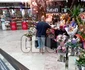 viorel catarama 1 jpg